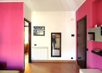 Foto 13 - Three-room apartment Via Gravina
 
30, Tremestieri Etneo - photo 13
