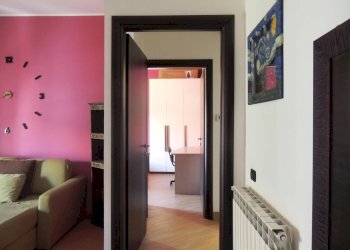 Foto 14 - Three-room apartment Via Gravina
 
30, Tremestieri Etneo - photo 14