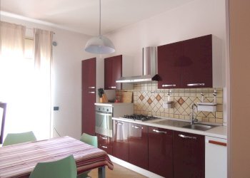 Foto 16 - Three-room apartment Via Gravina
 
30, Tremestieri Etneo - photo 16