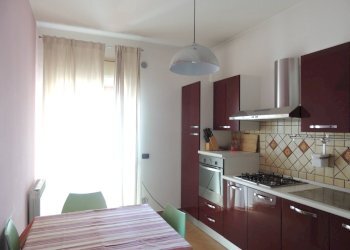 Foto 17 - Three-room apartment Via Gravina
 
30, Tremestieri Etneo - photo 17