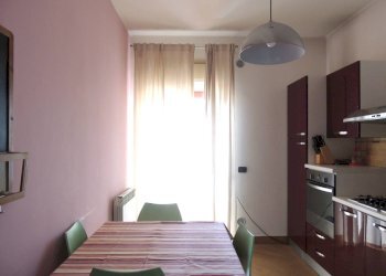 Foto 18 - Three-room apartment Via Gravina
 
30, Tremestieri Etneo - photo 18