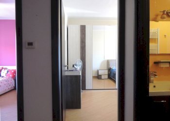 Foto 23 - Three-room apartment Via Gravina
 
30, Tremestieri Etneo - photo 23