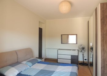 Foto 30 - Three-room apartment Via Gravina
 
30, Tremestieri Etneo - photo 30