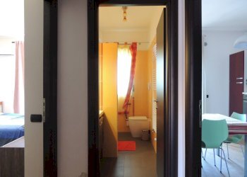 Foto 31 - Three-room apartment Via Gravina
 
30, Tremestieri Etneo - photo 31