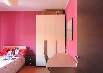 Foto 36 - Three-room apartment Via Gravina
 
30, Tremestieri Etneo - photo 36