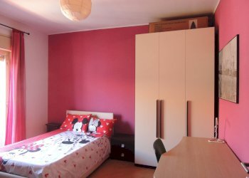 Foto 37 - Three-room apartment Via Gravina
 
30, Tremestieri Etneo - photo 37