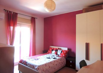 Foto 38 - Three-room apartment Via Gravina
 
30, Tremestieri Etneo - photo 38