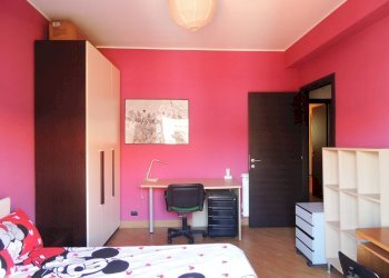 Foto 39 - Three-room apartment Via Gravina
 
30, Tremestieri Etneo - photo 39