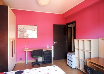 Foto 40 - Three-room apartment Via Gravina
 
30, Tremestieri Etneo - photo 40
