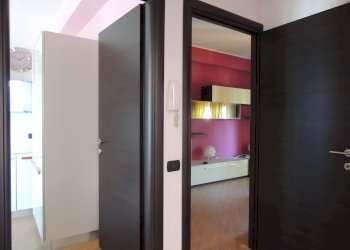 Foto 41 - Three-room apartment Via Gravina
 
30, Tremestieri Etneo - photo 41
