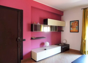 Foto 42 - Three-room apartment Via Gravina
 
30, Tremestieri Etneo - photo 42
