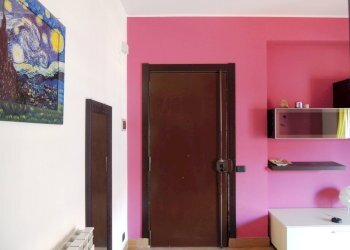 Foto 43 - Three-room apartment Via Gravina
 
30, Tremestieri Etneo - photo 43