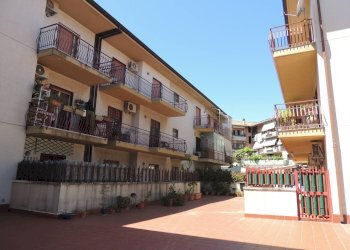 Foto 44 - Three-room apartment Via Gravina
 
30, Tremestieri Etneo - photo 44