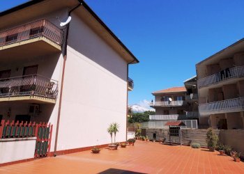 Foto 45 - Three-room apartment Via Gravina
 
30, Tremestieri Etneo - photo 45