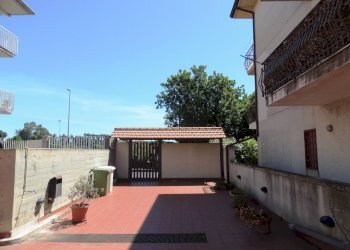 Foto 46 - Three-room apartment Via Gravina
 
30, Tremestieri Etneo - photo 46