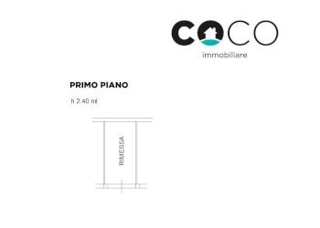 Foto 5 - Box Monfalcone - photo 5