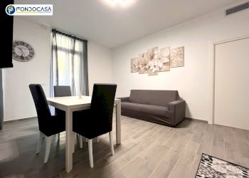 Foto 3 - Two-room apartment Via Vittorio Veneto, Borghetto Santo Spirito - photo 3