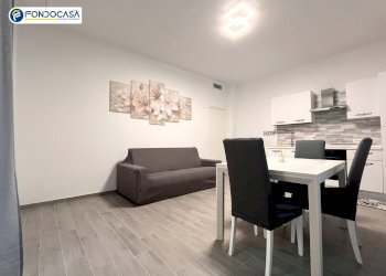 Foto 4 - Two-room apartment Via Vittorio Veneto, Borghetto Santo Spirito - photo 4