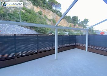 Foto 6 - Two-room apartment Via Vittorio Veneto, Borghetto Santo Spirito - photo 6