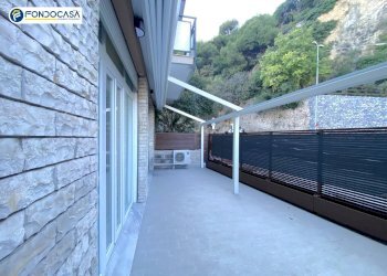 Foto 7 - Two-room apartment Via Vittorio Veneto, Borghetto Santo Spirito - photo 7