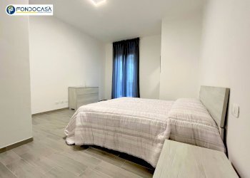 Foto 11 - Two-room apartment Via Vittorio Veneto, Borghetto Santo Spirito - photo 11