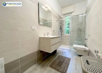 Foto 12 - Two-room apartment Via Vittorio Veneto, Borghetto Santo Spirito - photo 12