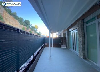Foto 16 - Two-room apartment Via Vittorio Veneto, Borghetto Santo Spirito - photo 16