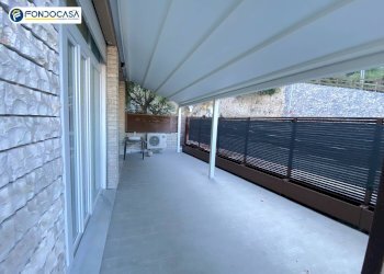 Foto 17 - Two-room apartment Via Vittorio Veneto, Borghetto Santo Spirito - photo 17