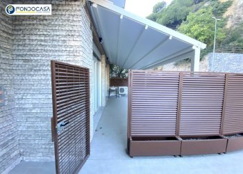 Foto 18 - Two-room apartment Via Vittorio Veneto, Borghetto Santo Spirito - photo 18
