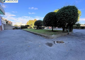 Foto 19 - Two-room apartment Via Vittorio Veneto, Borghetto Santo Spirito - photo 19