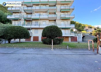 Foto 20 - Two-room apartment Via Vittorio Veneto, Borghetto Santo Spirito - photo 20