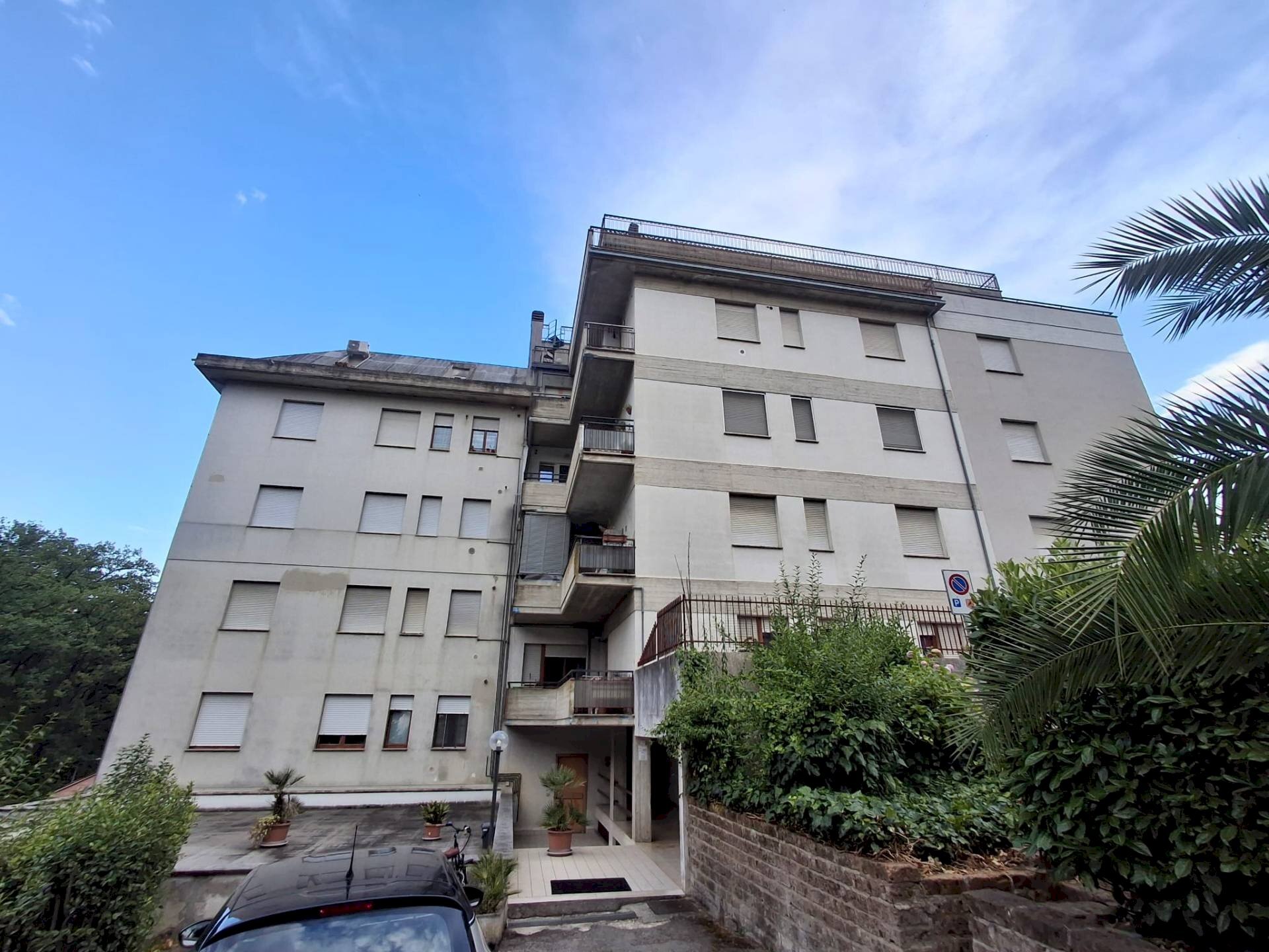 Foto 1 - Appartamento Fonte Baiano, Teramo - foto 1