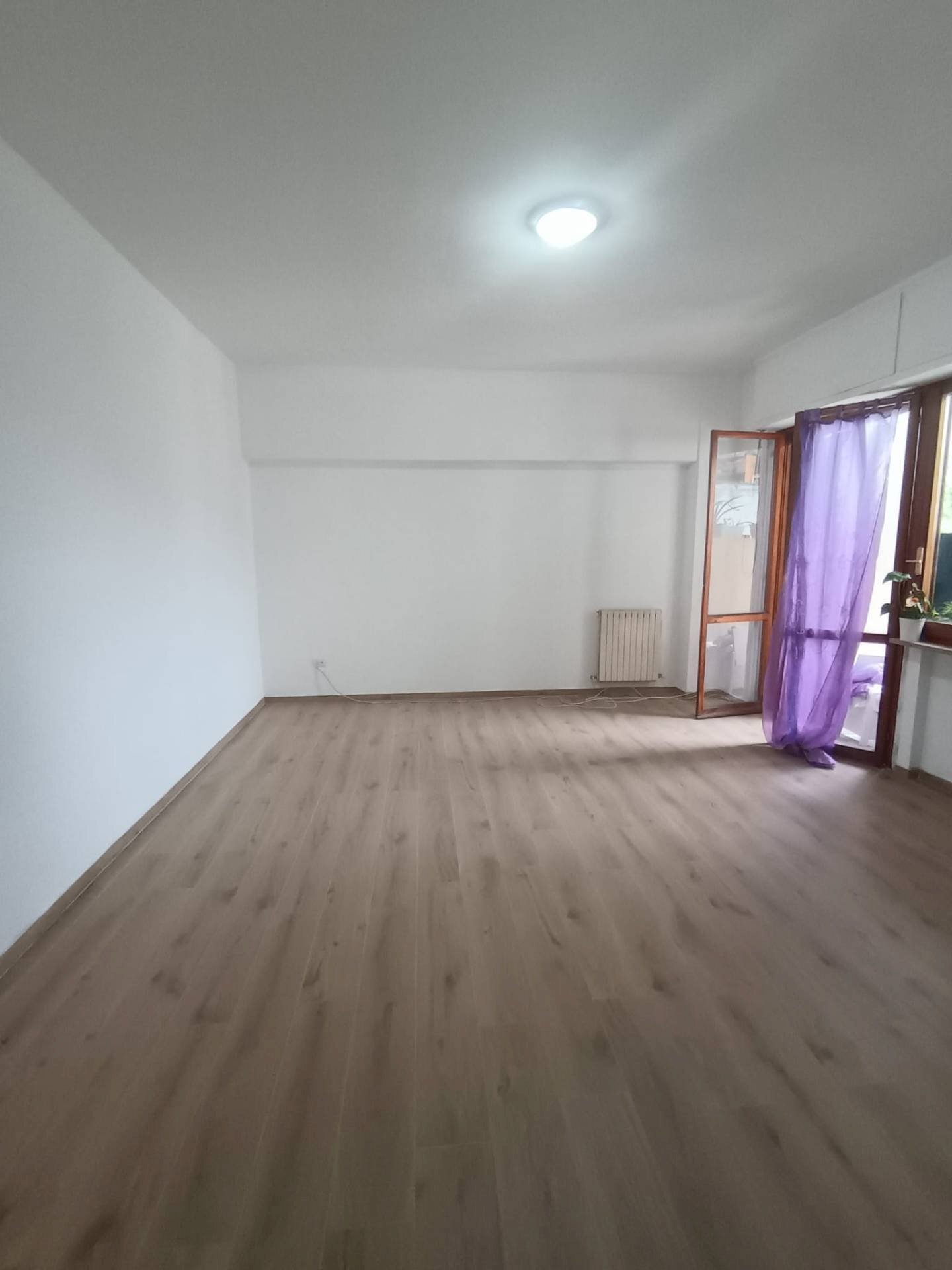Foto 3 - Appartamento Fonte Baiano, Teramo - foto 3