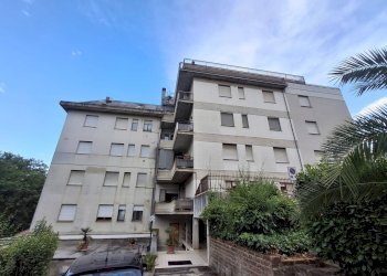Foto 1 - Appartamento Fonte Baiano, Teramo - foto 1