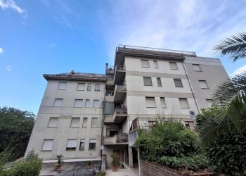 Foto 2 - Appartamento Fonte Baiano, Teramo - foto 2