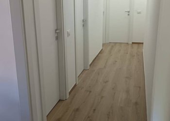Foto 4 - Appartamento Fonte Baiano, Teramo - foto 4