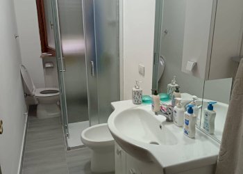 Foto 5 - Appartamento Fonte Baiano, Teramo - foto 5