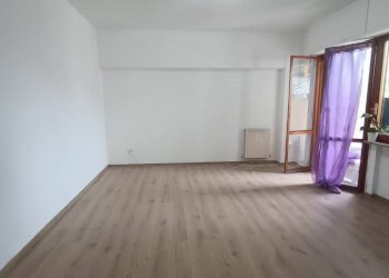 Foto 6 - Appartamento Fonte Baiano, Teramo - foto 6