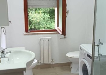 Foto 7 - Appartamento Fonte Baiano, Teramo - foto 7