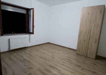 Foto 10 - Appartamento Fonte Baiano, Teramo - foto 10