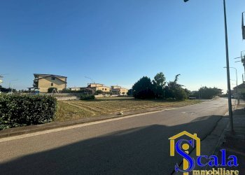 Foto 2 - Building land VIA DEI GLICINI, San Tammaro - photo 2