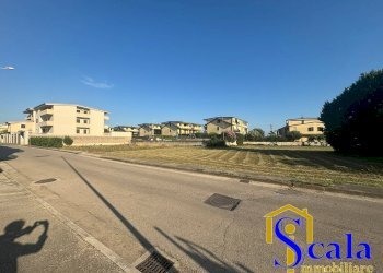 Foto 3 - Building land VIA DEI GLICINI, San Tammaro - photo 3