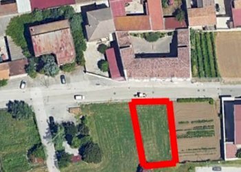 Foto 4 - Building land VIA DEI GLICINI, San Tammaro - photo 4