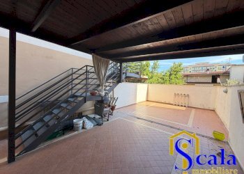 Foto 2 - Four-room apartment via albana, Santa Maria Capua Vetere - photo 2