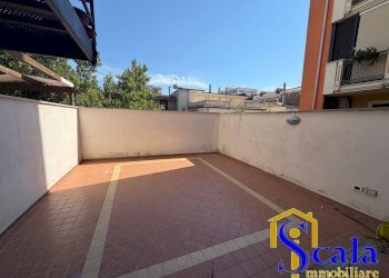 Foto 3 - Four-room apartment via albana, Santa Maria Capua Vetere - photo 3