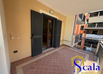 Foto 4 - Four-room apartment via albana, Santa Maria Capua Vetere - photo 4