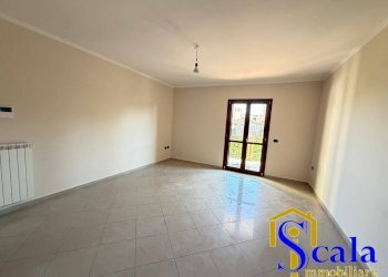 Foto 5 - Four-room apartment via albana, Santa Maria Capua Vetere - photo 5