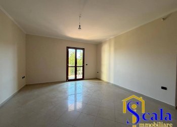 Foto 6 - Four-room apartment via albana, Santa Maria Capua Vetere - photo 6
