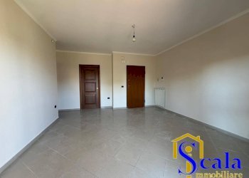 Foto 7 - Four-room apartment via albana, Santa Maria Capua Vetere - photo 7