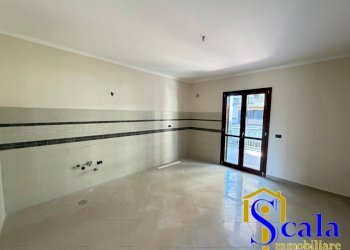Foto 8 - Four-room apartment via albana, Santa Maria Capua Vetere - photo 8